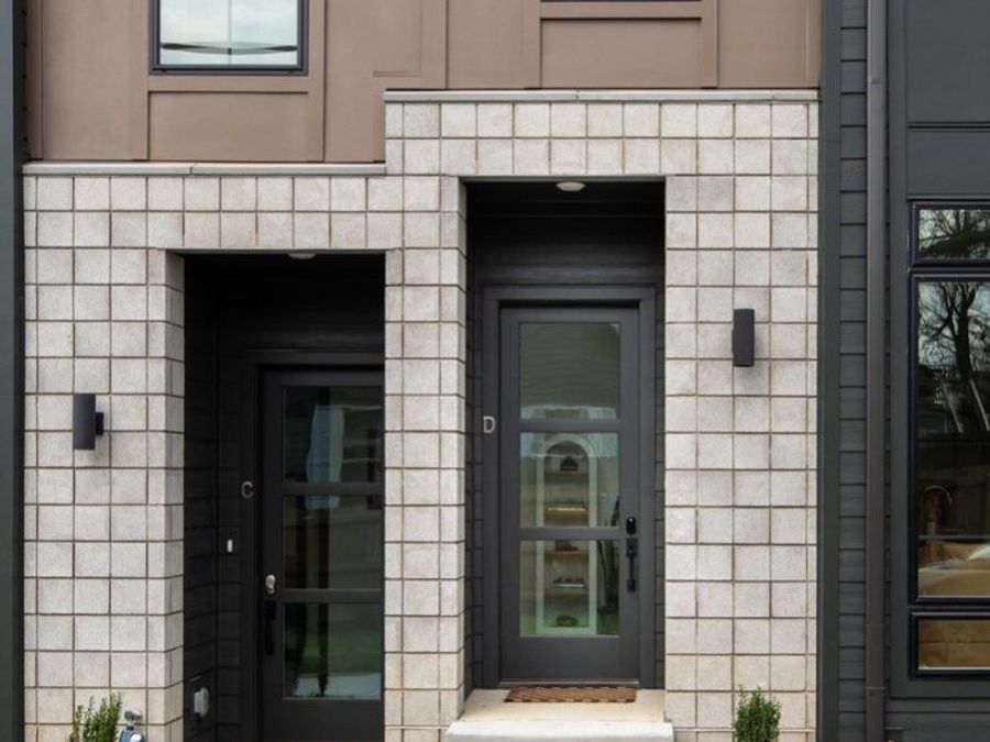 Property Image 64