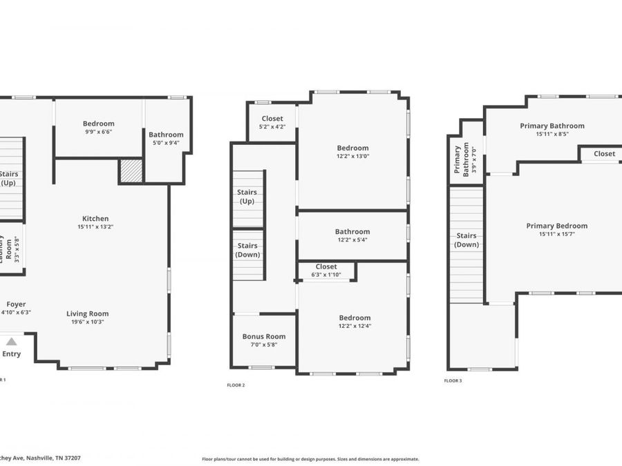 Property Image 89