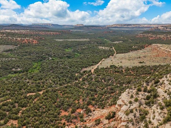 TBD S 9 8/10 Road, Glade Park, CO 81523