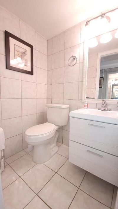 405 Southampton A, West Palm Beach, FL 33417 Photo