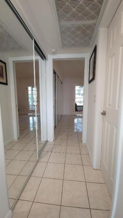 405 Southampton A, West Palm Beach, FL 33417 Photo