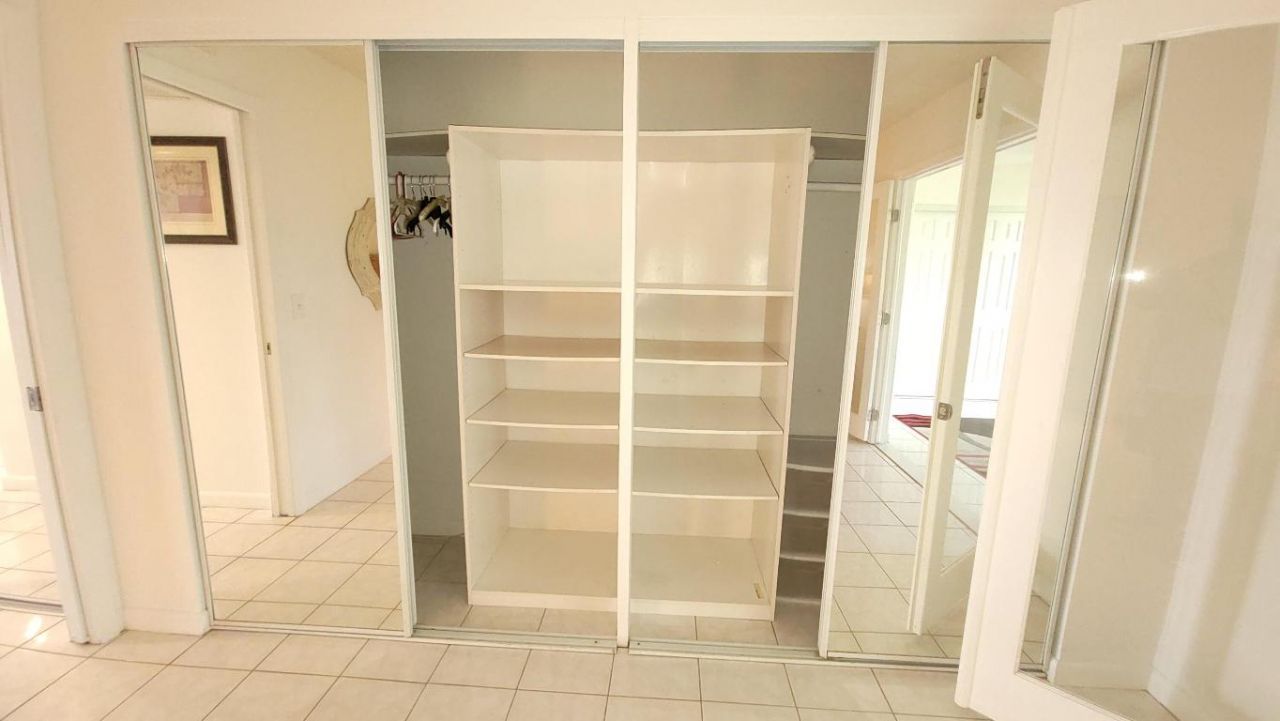 405 Southampton A, West Palm Beach, FL 33417 Photo