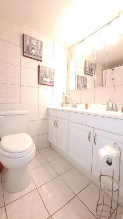 405 Southampton A, West Palm Beach, FL 33417 Photo