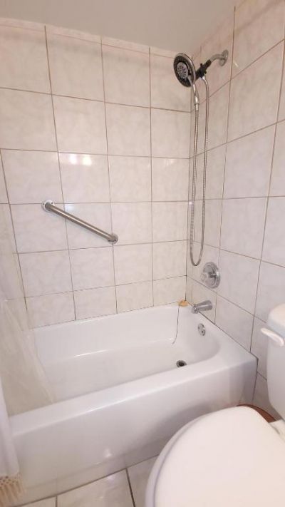 405 Southampton A, West Palm Beach, FL 33417 Photo