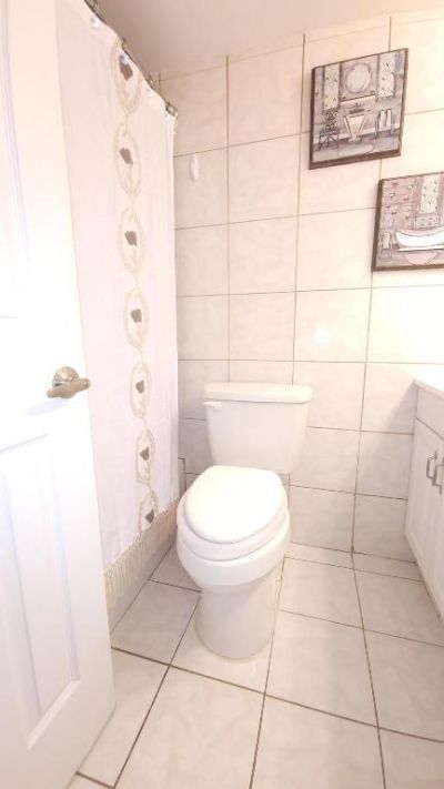 405 Southampton A, West Palm Beach, FL 33417 Photo
