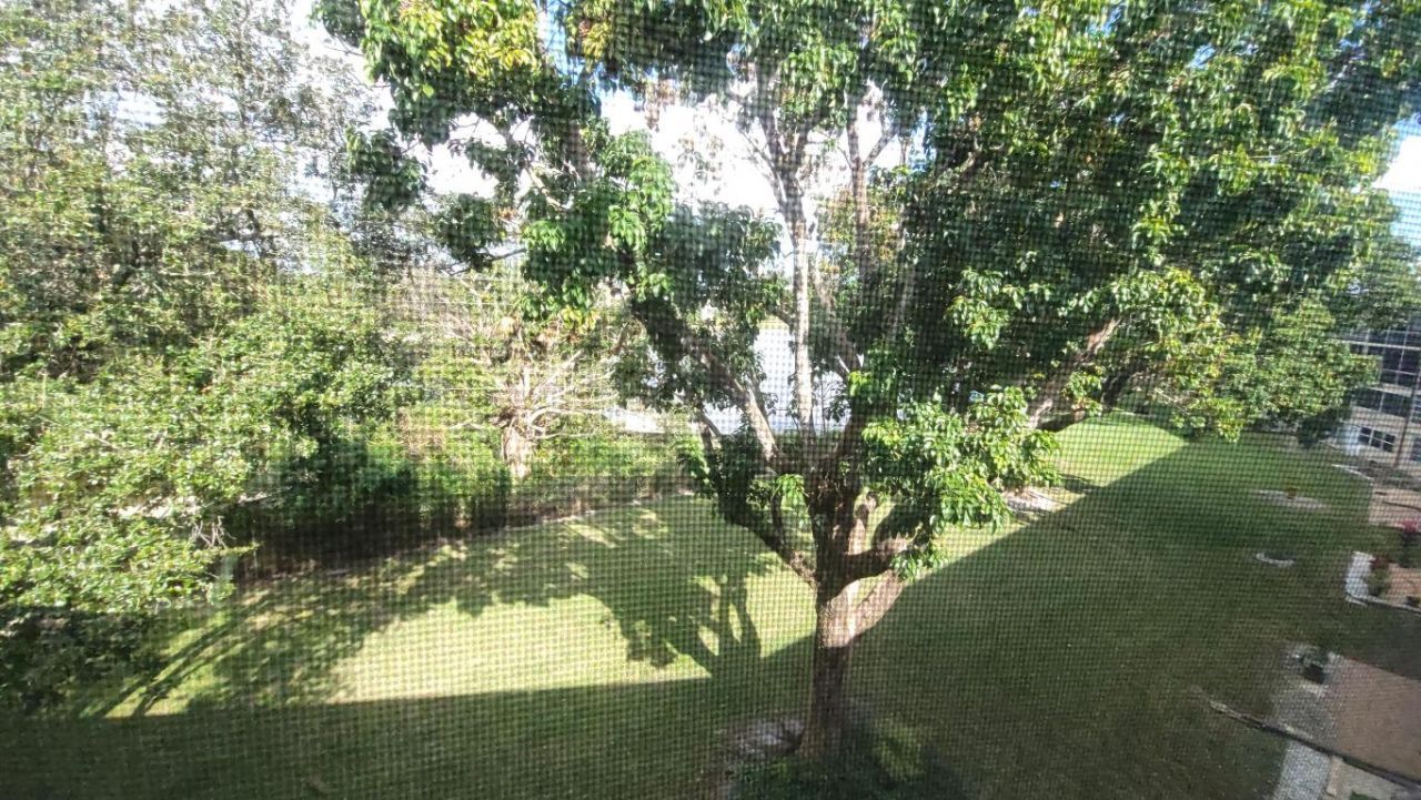 405 Southampton A, West Palm Beach, FL 33417 Photo