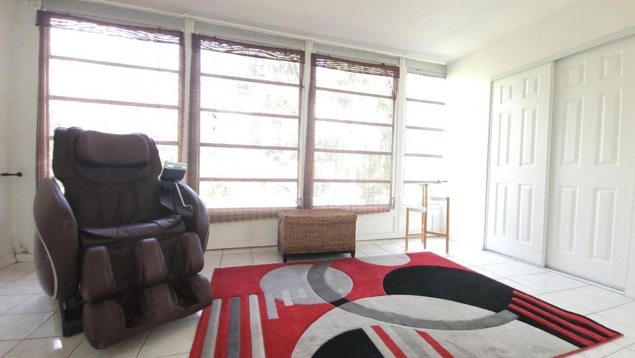 405 Southampton A, West Palm Beach, FL 33417 Photo