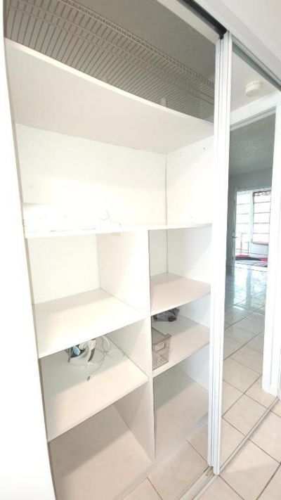 405 Southampton A, West Palm Beach, FL 33417 Photo