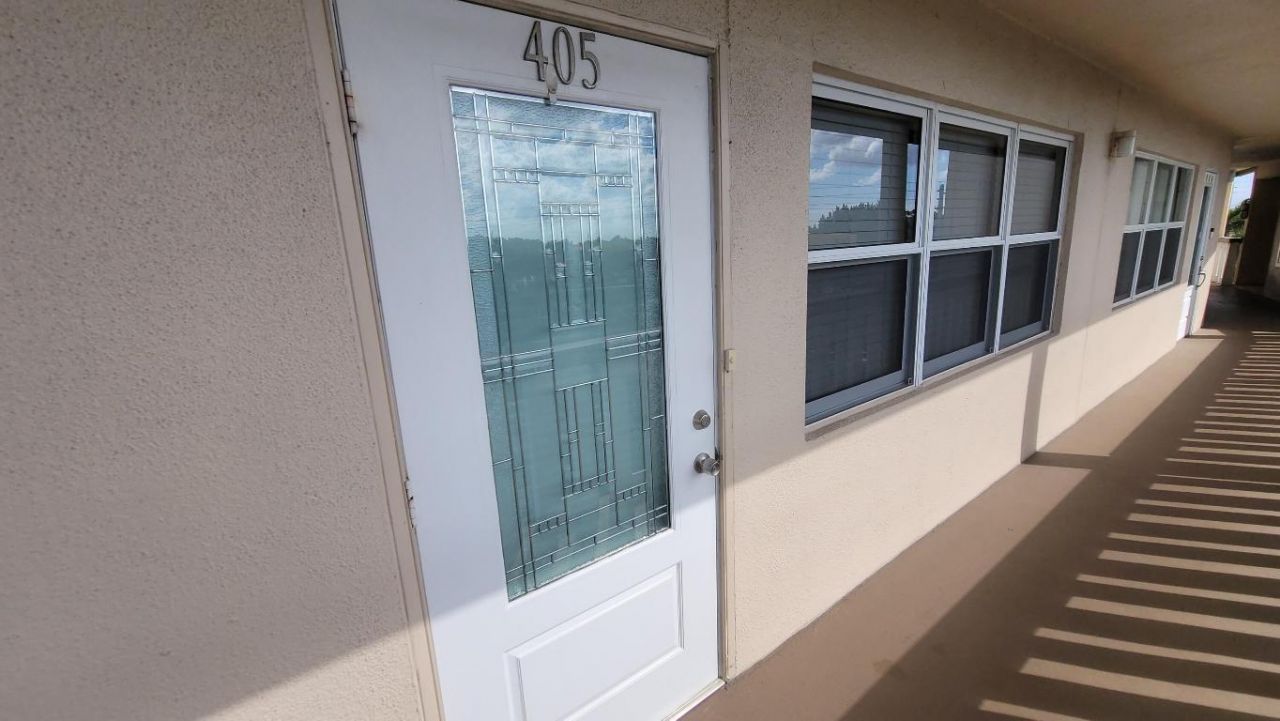 405 Southampton A, West Palm Beach, FL 33417 Photo
