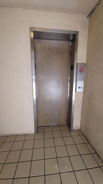 405 Southampton A, West Palm Beach, FL 33417 Photo