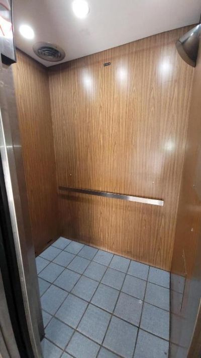 405 Southampton A, West Palm Beach, FL 33417 Photo
