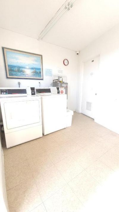 405 Southampton A, West Palm Beach, FL 33417 Photo