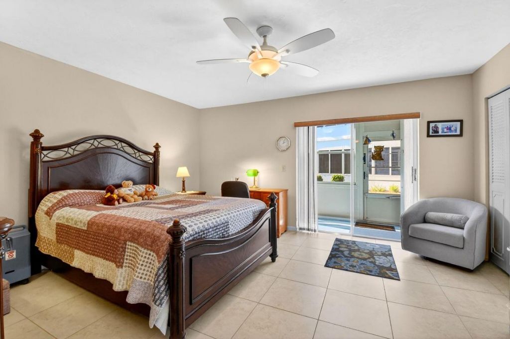 3160 Lake Osborne Drive, Unit 109, Lake Worth Beach, FL 33461 Photo