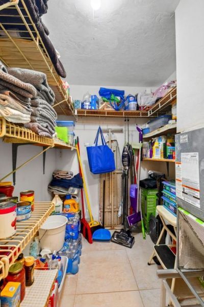 3160 Lake Osborne Drive, Unit 109, Lake Worth Beach, FL 33461 Photo