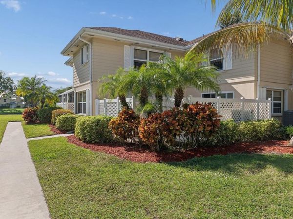 3002 Hayden Court, Boynton Beach, FL 33436
