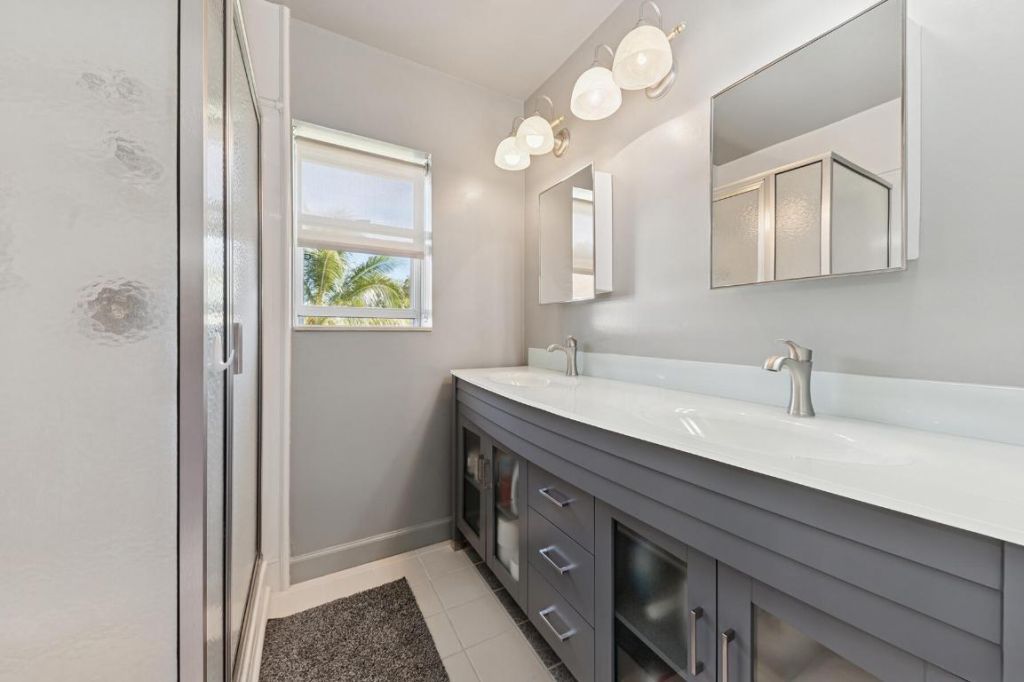 3002 Hayden Court, Boynton Beach, FL 33436 Photo