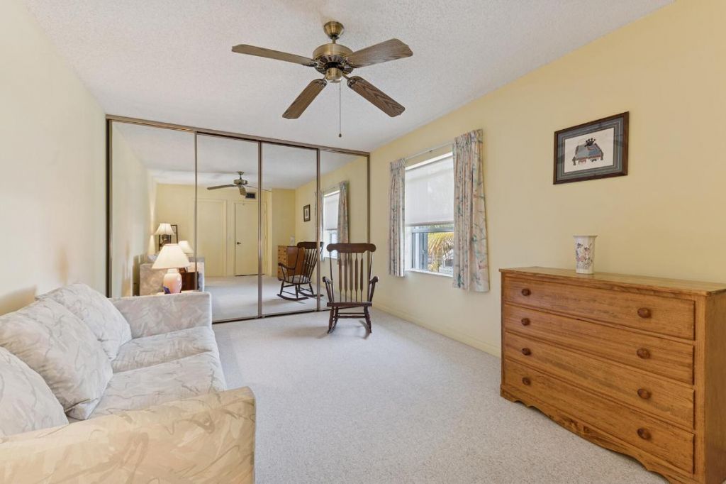 3002 Hayden Court, Boynton Beach, FL 33436 Photo