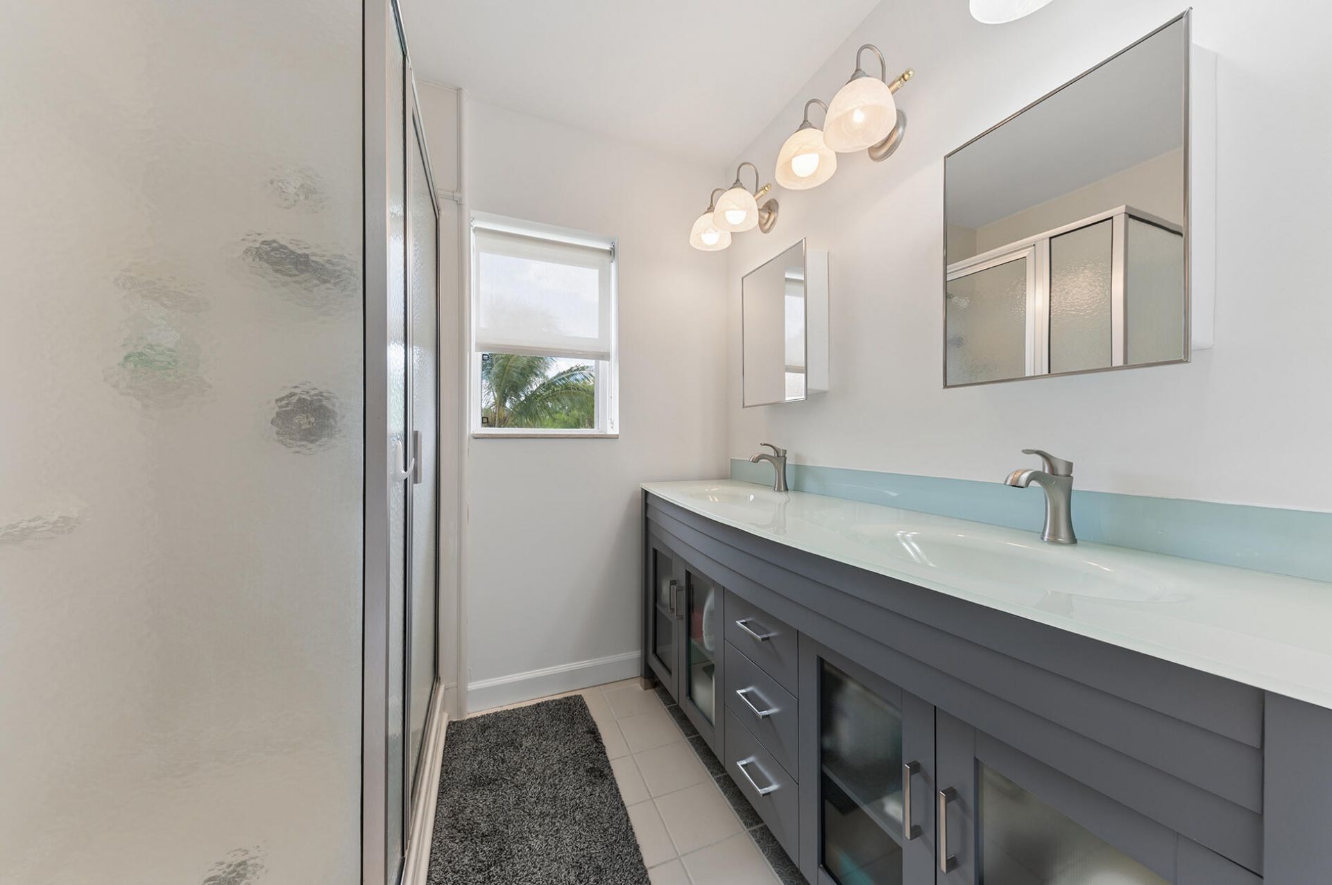 3002 Hayden Court, Boynton Beach, FL 33436 Photo