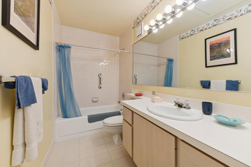 3002 Hayden Court, Boynton Beach, FL 33436 Photo