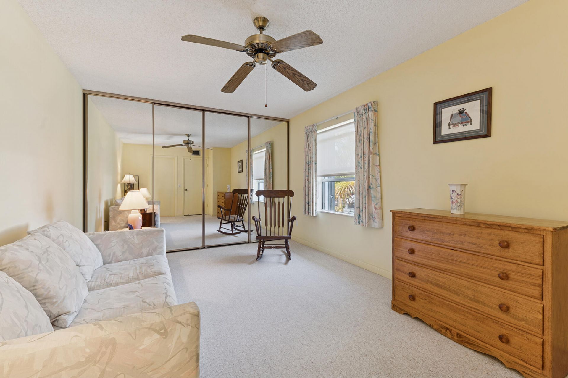 3002 Hayden Court, Boynton Beach, FL 33436 Photo