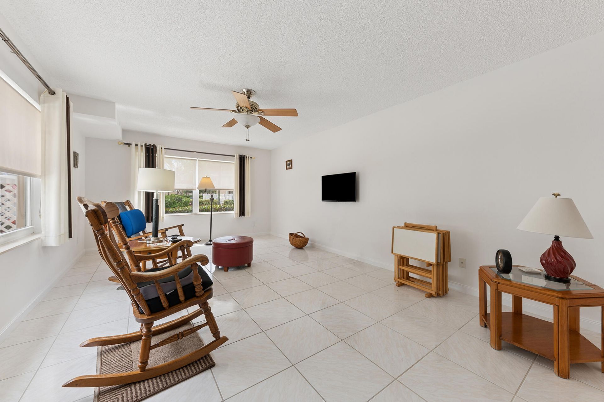 3002 Hayden Court, Boynton Beach, FL 33436 Photo