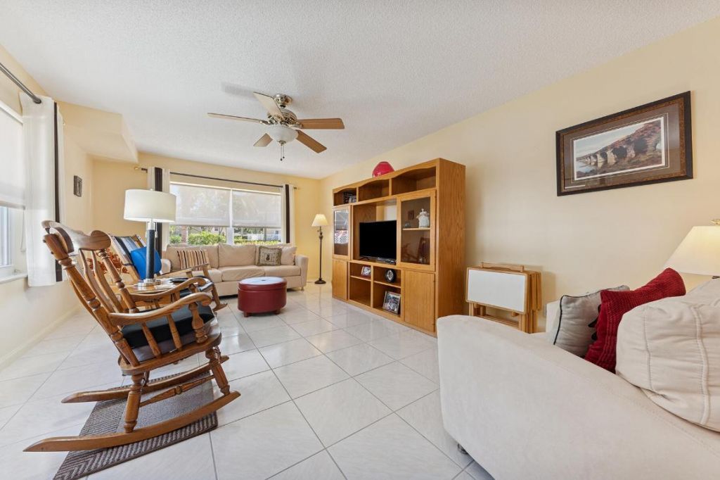 3002 Hayden Court, Boynton Beach, FL 33436 Photo