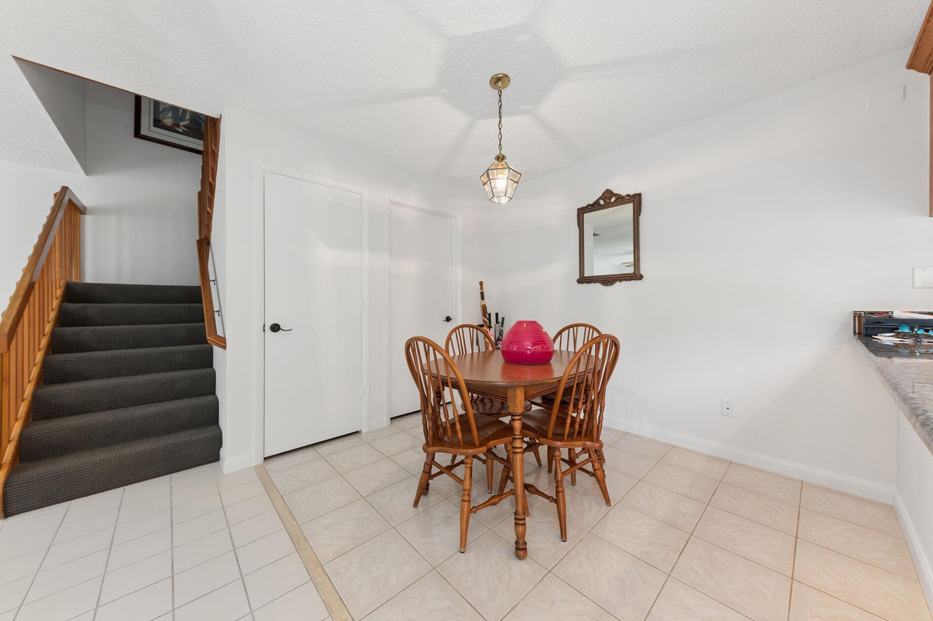 3002 Hayden Court, Boynton Beach, FL 33436 Photo