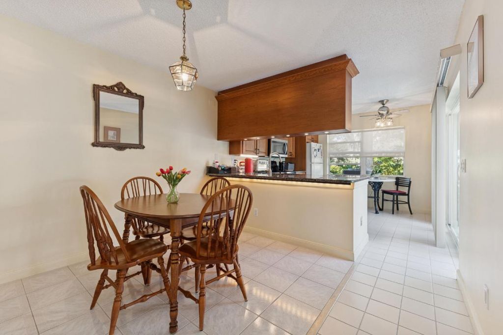 3002 Hayden Court, Boynton Beach, FL 33436 Photo