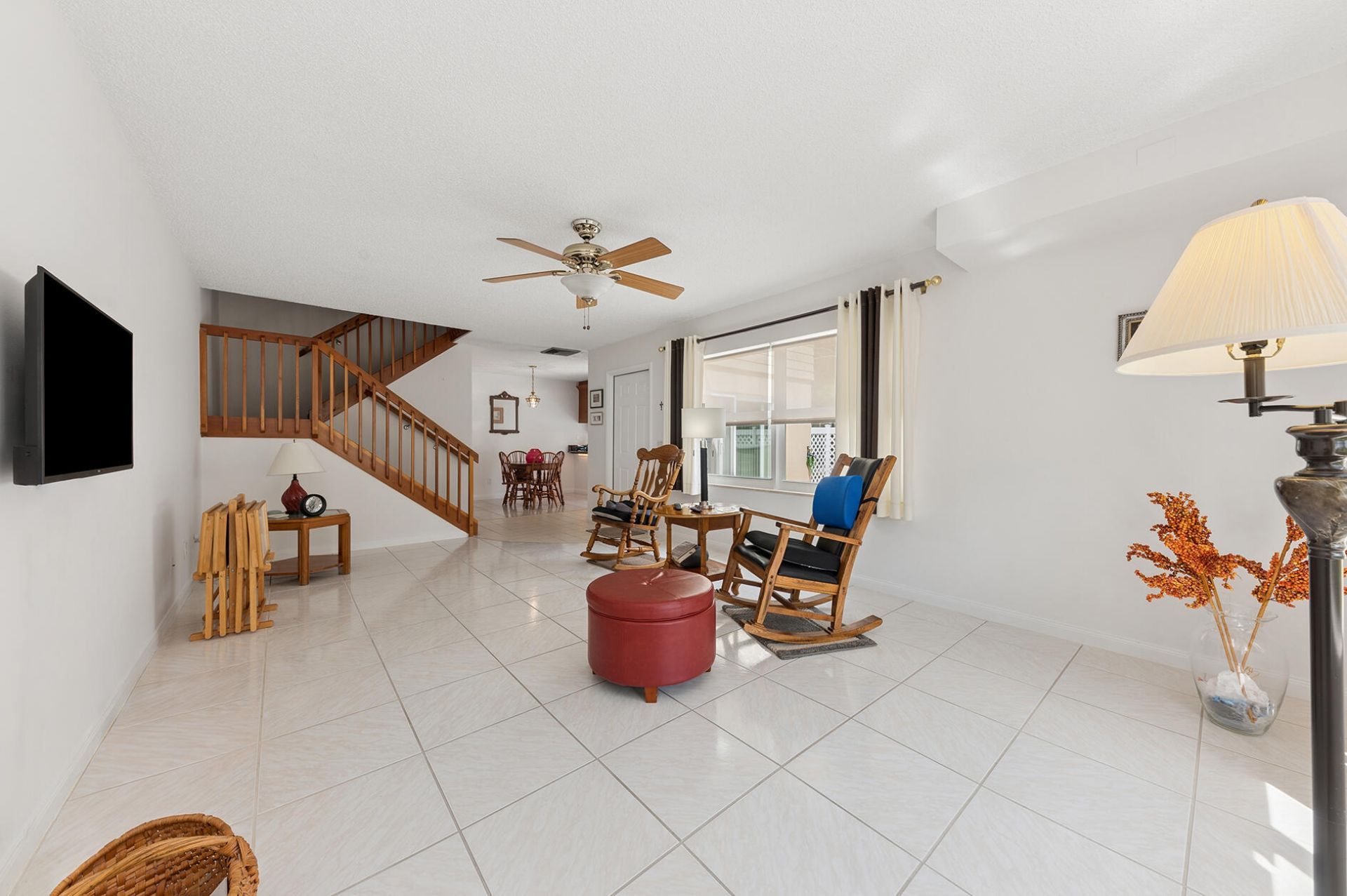 3002 Hayden Court, Boynton Beach, FL 33436 Photo