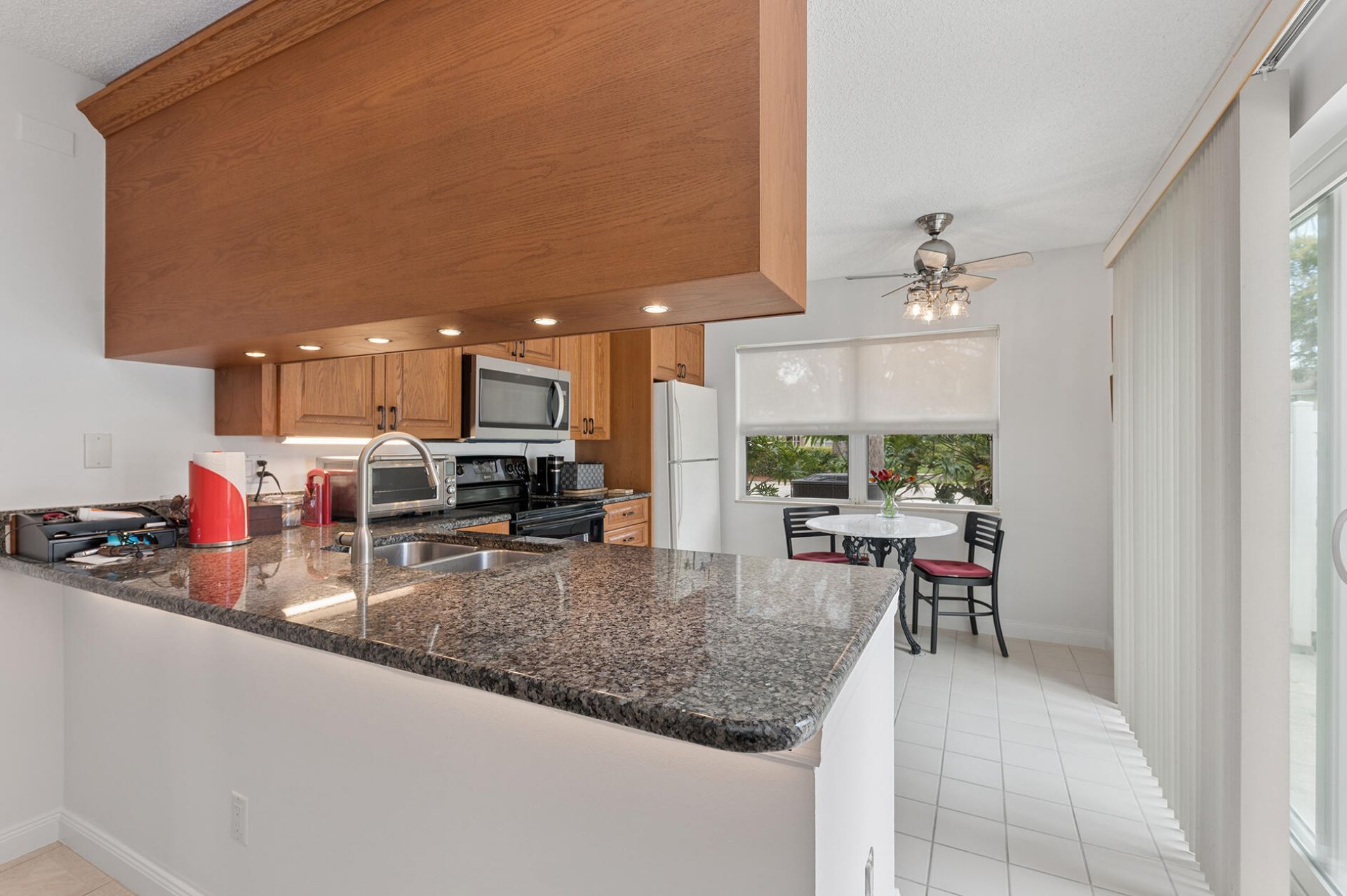 3002 Hayden Court, Boynton Beach, FL 33436 Photo