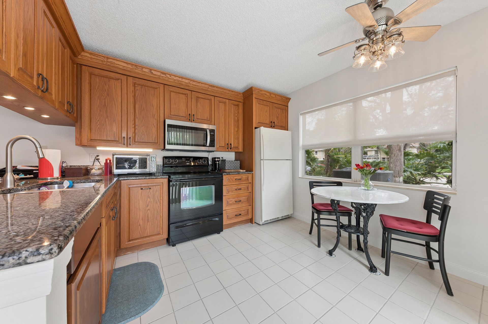 3002 Hayden Court, Boynton Beach, FL 33436 Photo