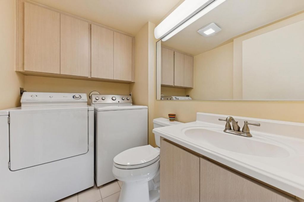 3002 Hayden Court, Boynton Beach, FL 33436 Photo