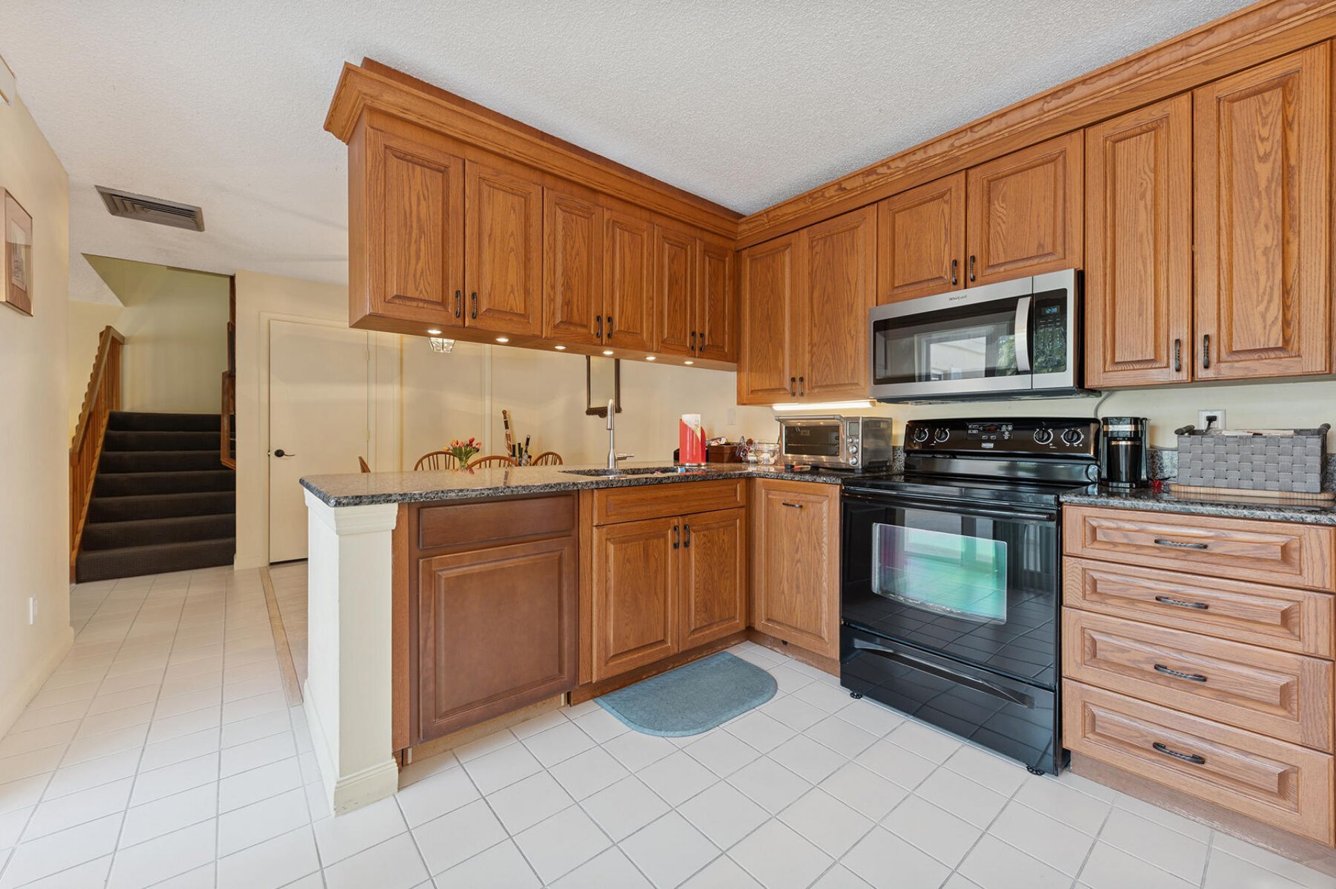 3002 Hayden Court, Boynton Beach, FL 33436 Photo