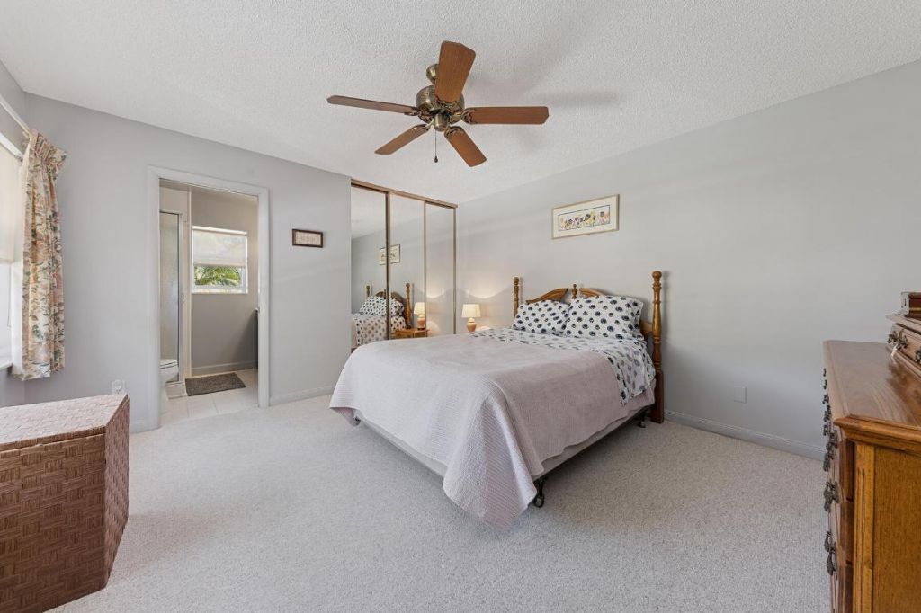 3002 Hayden Court, Boynton Beach, FL 33436 Photo