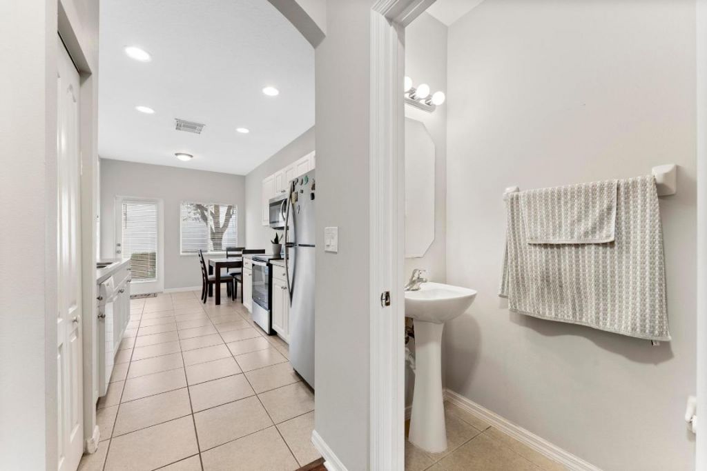 2186 SE Destin Drive, Port Saint Lucie, FL 34952 Photo