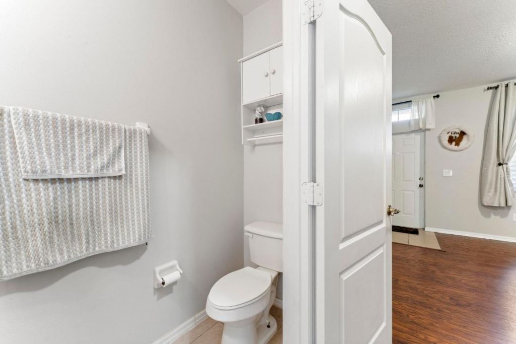 2186 SE Destin Drive, Port Saint Lucie, FL 34952 Photo