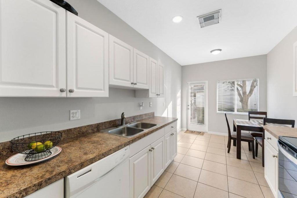 2186 SE Destin Drive, Port Saint Lucie, FL 34952 Photo