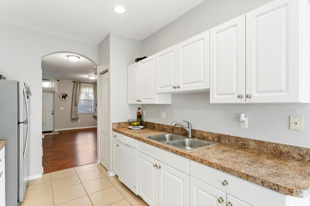 2186 SE Destin Drive, Port Saint Lucie, FL 34952 Photo