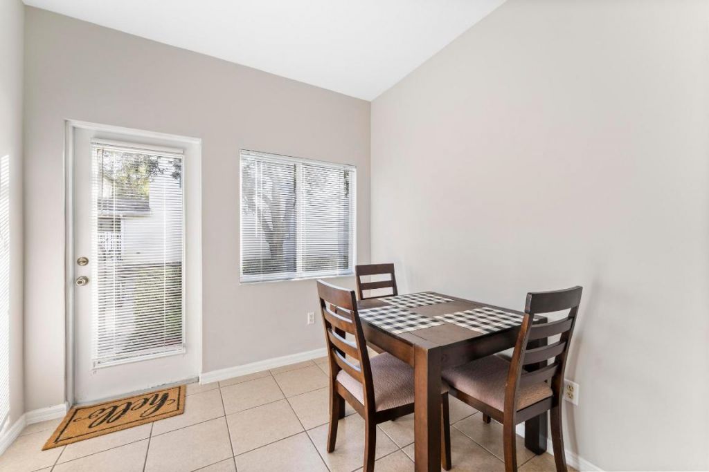 2186 SE Destin Drive, Port Saint Lucie, FL 34952 Photo