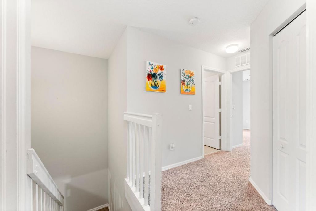 2186 SE Destin Drive, Port Saint Lucie, FL 34952 Photo