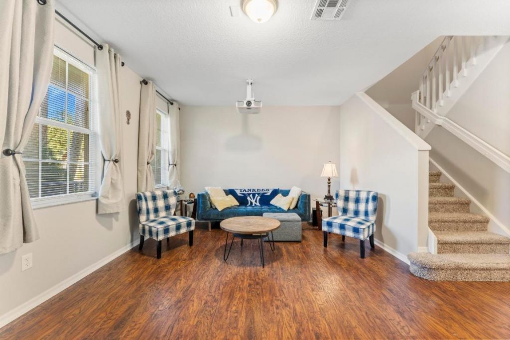 2186 SE Destin Drive, Port Saint Lucie, FL 34952 Photo