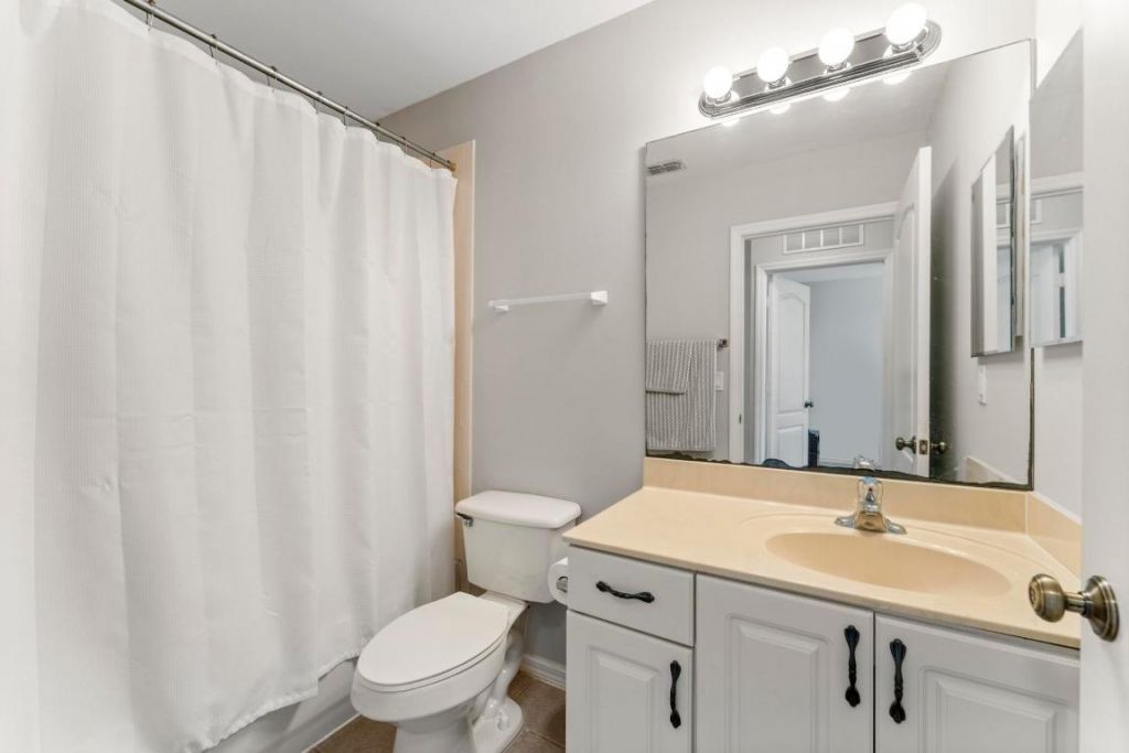 2186 SE Destin Drive, Port Saint Lucie, FL 34952 Photo