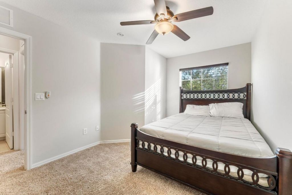 2186 SE Destin Drive, Port Saint Lucie, FL 34952 Photo