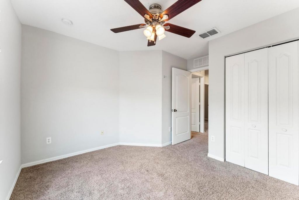 2186 SE Destin Drive, Port Saint Lucie, FL 34952 Photo