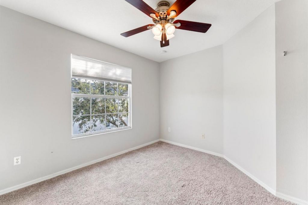 2186 SE Destin Drive, Port Saint Lucie, FL 34952 Photo