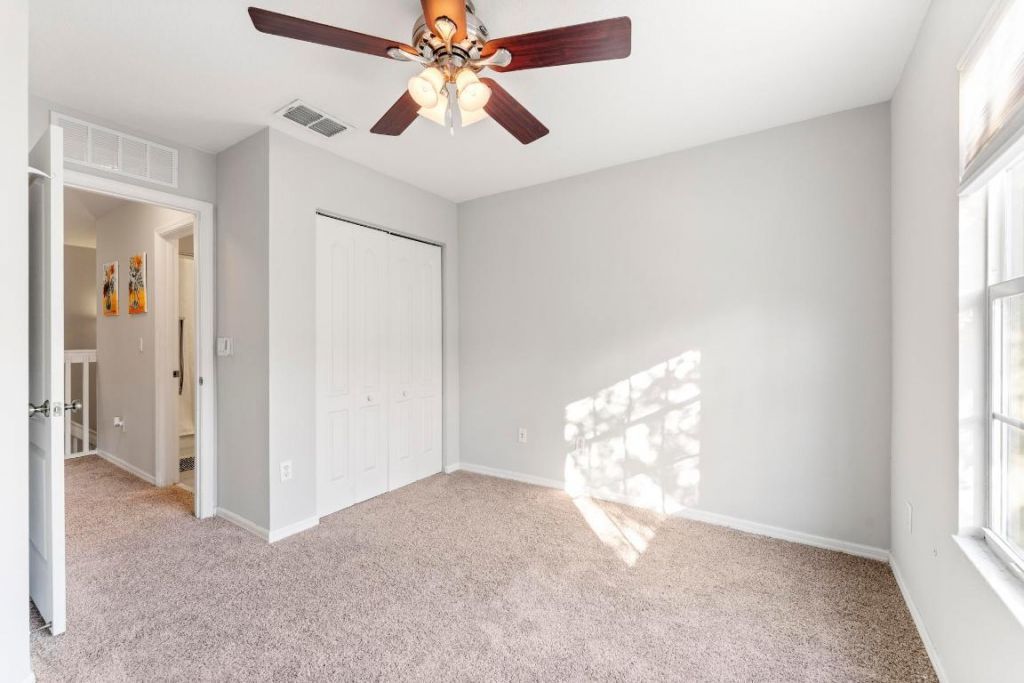 2186 SE Destin Drive, Port Saint Lucie, FL 34952 Photo