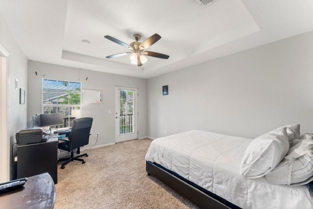 2186 SE Destin Drive, Port Saint Lucie, FL 34952 Photo