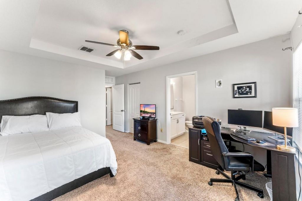 2186 SE Destin Drive, Port Saint Lucie, FL 34952 Photo