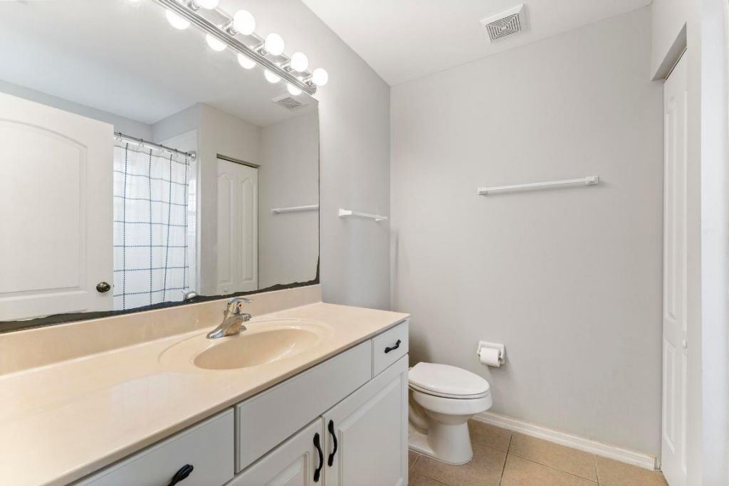 2186 SE Destin Drive, Port Saint Lucie, FL 34952 Photo