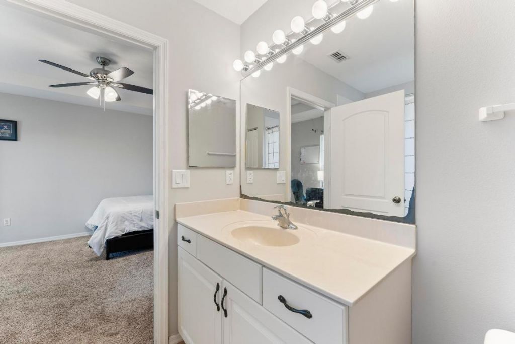 2186 SE Destin Drive, Port Saint Lucie, FL 34952 Photo